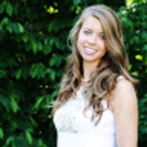 Meet your Posher, Keara